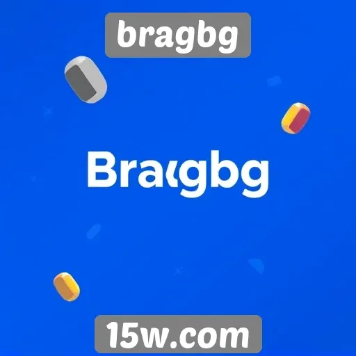 Avaliação das melhores opções de jogos no Bragbg