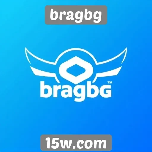 Novidades e atualizações no catálogo de jogos bragbg