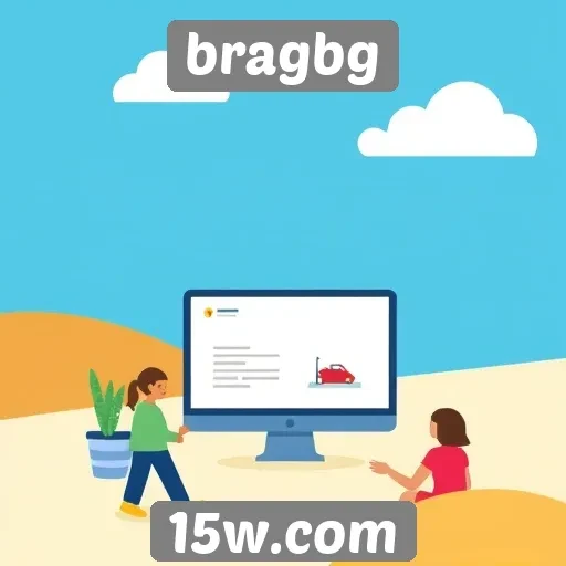 Atualizações recentes melhoram a experiência do usuário